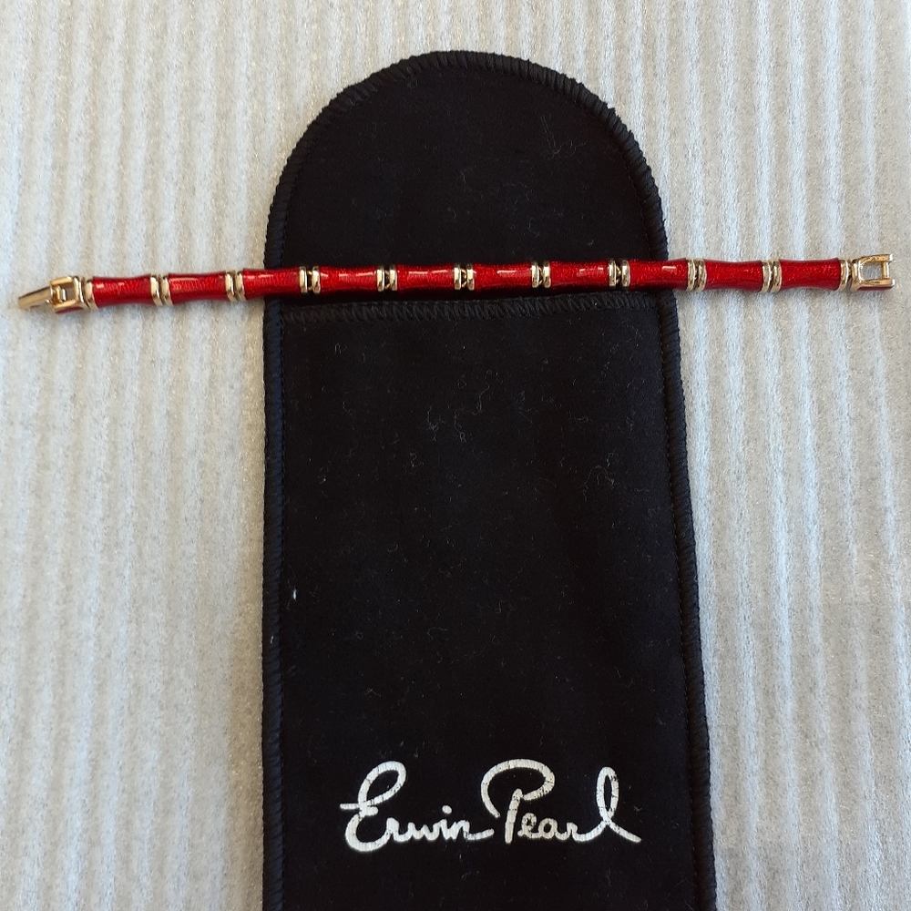 Edwin Pearl - Picture 10 of 10